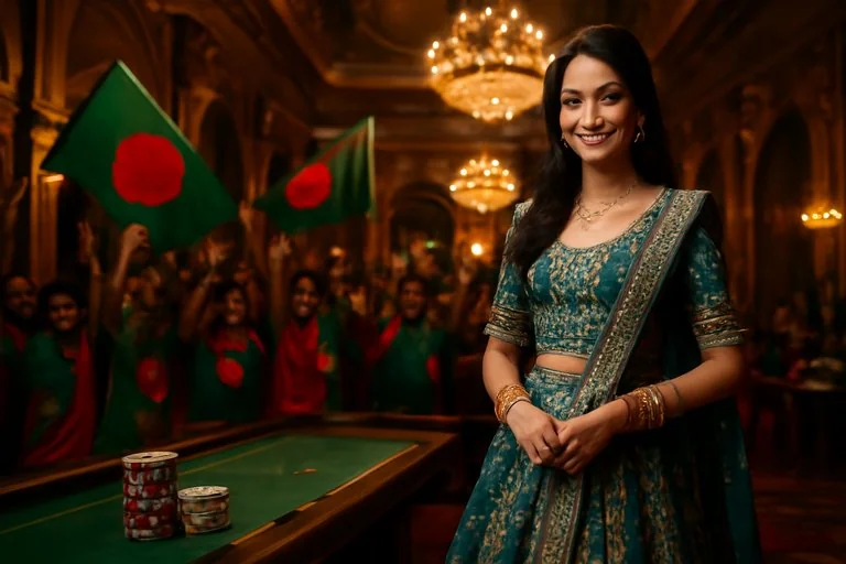 betbdt নিবন্ধন পূরণের তালিকা