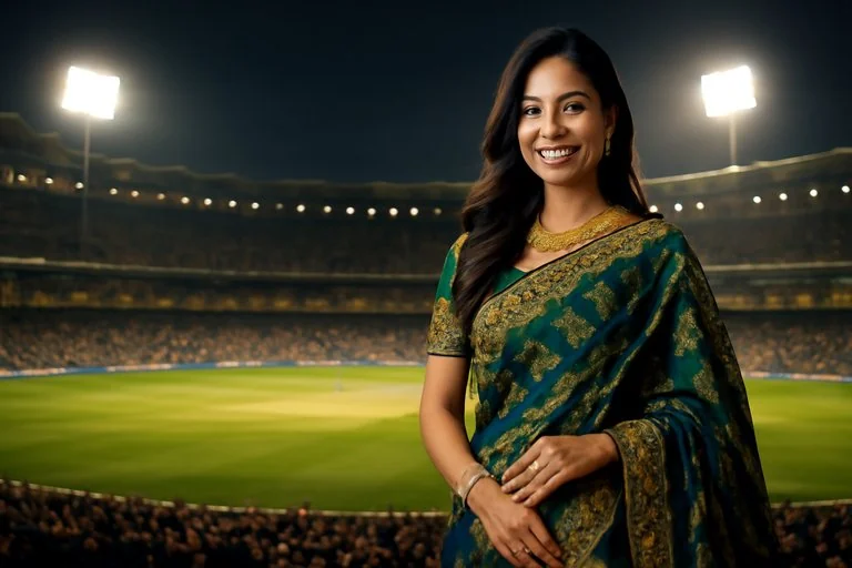 betbdt শুরু করার ড্যাশবোর্ড ও মেনু