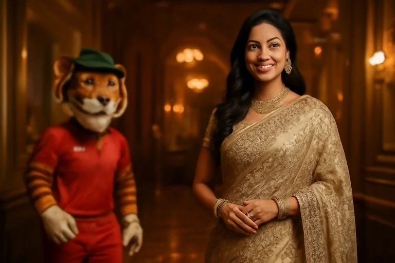 betbdt লগইন প্যানেল সহ ফোন