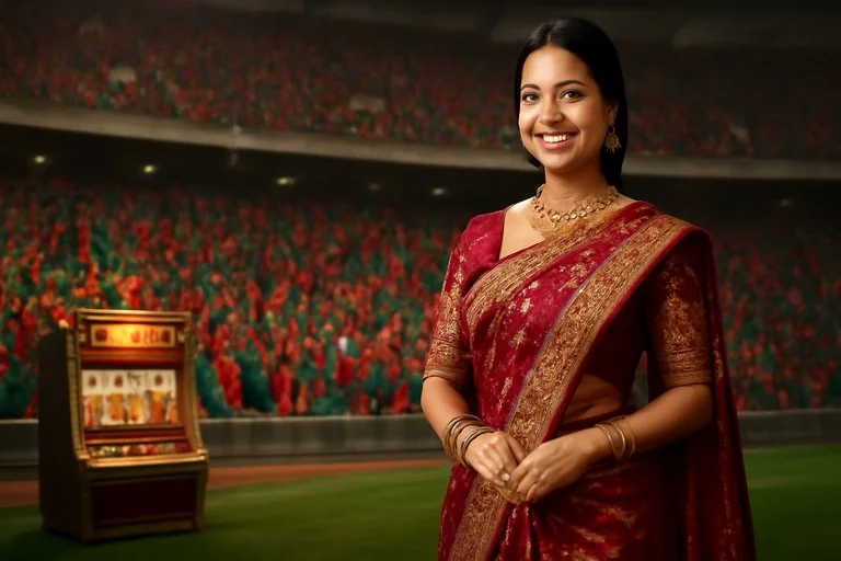 betbdt ঢাকা ব্যবহারকারীর গল্প