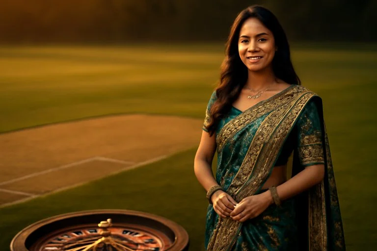 betbdt নিরাপত্তা যাচাই নোট