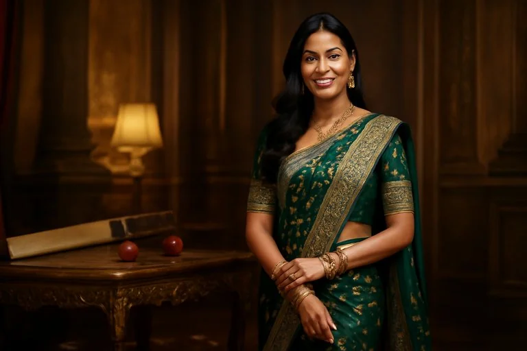 betbdt ট্র্যাকিং সেটিংস পর্দা