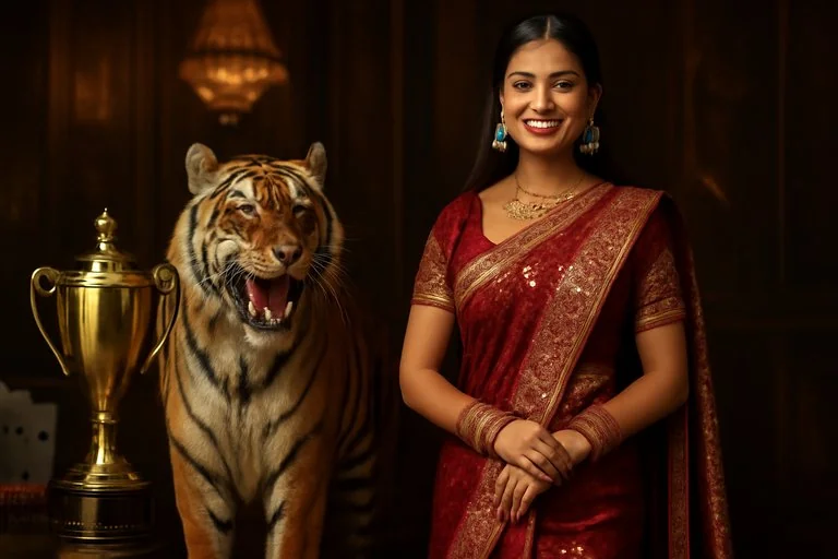 betbdt নিরাপত্তা সতর্কতা মোবাইল