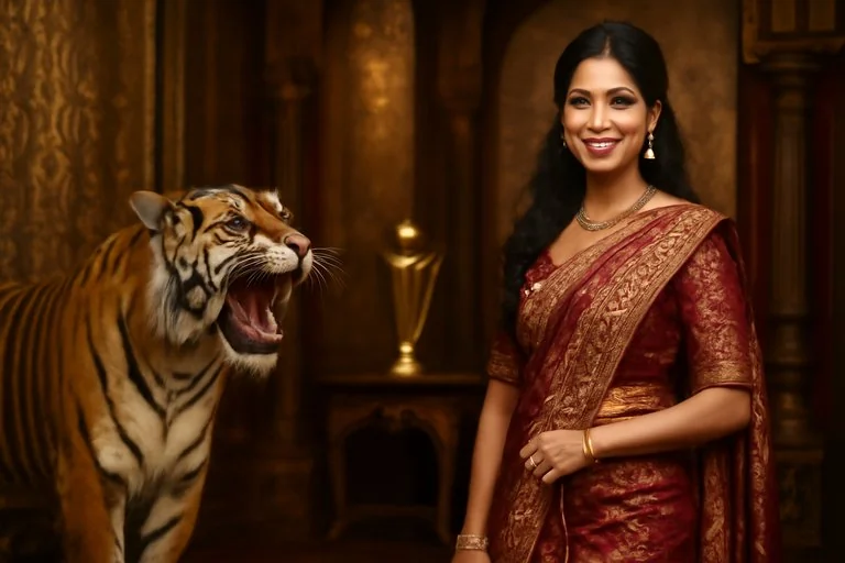 betbdt ফোনে লগইন স্ক্রিন