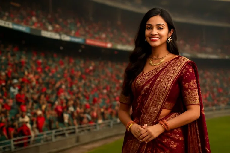 betbdt ক্যাসিনো টেবিল স্ক্রিন