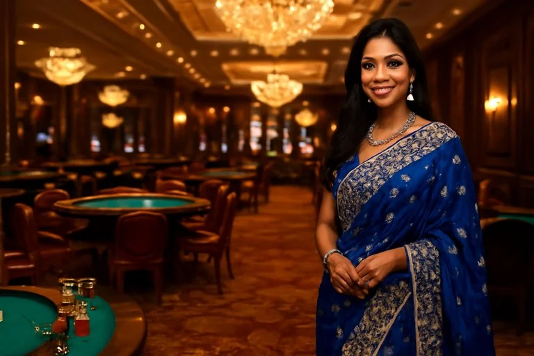 betbdt নিয়ম প্যানেল দৃশ্য