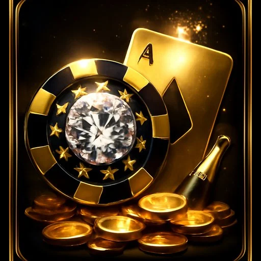 betbdt mobile game categories menu