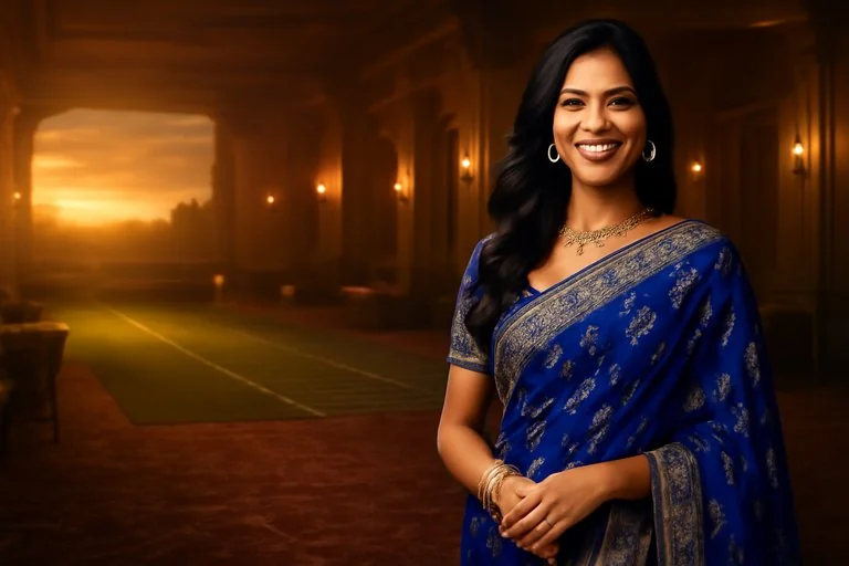 betbdt কুকি সেটিং প্যানেল