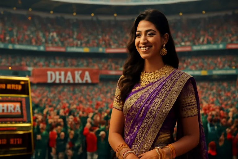 betbdt অফার কার্ড ডিসপ্লে