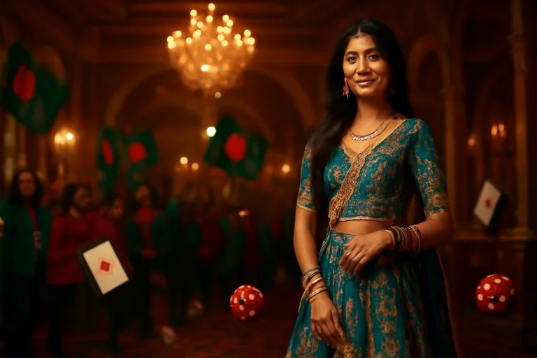 betbdt ওয়েজারিং আগে মিলিয়ে নিন